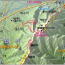 덕두산 Daum카페