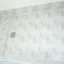 썬펠리스 이미지