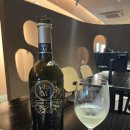 (주)유담 이미지