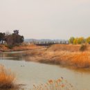 갯골수로1 이미지