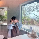 빌라 드 웨이브 이미지