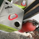 미성동-18 이미지