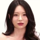 정희미용실 - 아산시 온천대로 1511 | 정희미용실