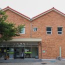 무주솔향기펜션 이미지