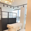 고운:결 | 굴포천역 속눈썹펌 결,결이고운 부평 본점 솔직후기