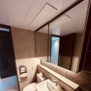 미래엘에스 이미지