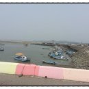 수산물직판장(19호) 이미지