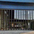 서진카센터 이미지