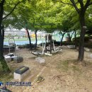 충주중학교