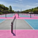 국토종주자전거길1-14 이미지