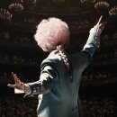 급 아마데우스9/24 ~2025.11/23(일)-업데이트 (10/29)-조기마감 될수있어요 이미지