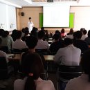 의료법인석천재단 이미지