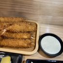 정스시 이미지