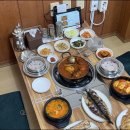 슬기네야채 - 강북구 삼양로123길 41 | 슬기네야채