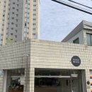 둥글동글베이커리