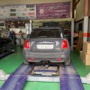 SD모터스 이미지