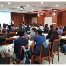 오다가다식당 이미지