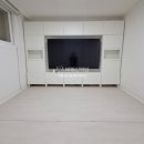 지평공인중개사사무소 이미지