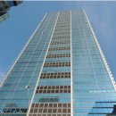 파이낸스빌딩 이미지