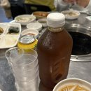 명지] 간판이 맛집 느낌이라 들어갔는데 맛집이었던 명지국제신도시 &#34;구포촌 고기집&#34; 내돈내산 방문 후기