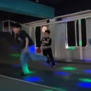 롤리팡 이미지