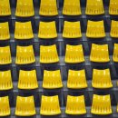 더샵2단지부동산공인중개사사무소 이미지