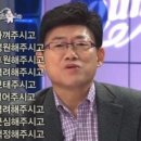 서해반점 - 당진시 통정3안길 3 | 서해반점