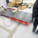 유원모터스 이미지