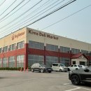 [일산카페] 백석신상대형카페 평일 3시방문후기 / 아기랑 좌식카페 킴스델리마켓 일산점 솔직후기