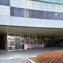 이안아파트경로당 이미지