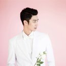 어반디아 이미지