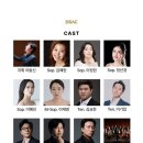 벨칸토 오페라 베스트 컬렉션 이미지