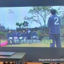 벌툰동탄2 이미지