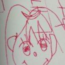 바라봄