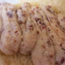 램공방
