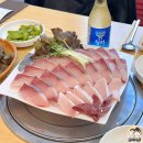 (주)씨앤케이종합서비스 | 성신여대 횟집 청춘종합어시장 알고보니 대방어 맛집 내돈내산