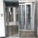 별가람 공인중개사사무소 이미지