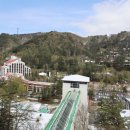 모나용평 당구장 이미지