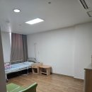 맘존 여성병원 이미지