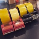 시래골 | 배송공지&amp;어버이날맛집추천&amp;현대백화점팝업예고:)