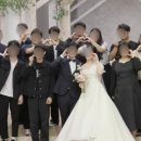 수원-0633 네이버블로그