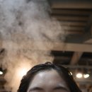 화정카클리닉 이미지