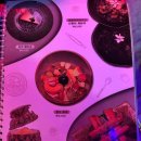 라운지펍 도도 이미지