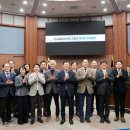 한림대학교 보건대학원 이미지