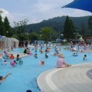 신정호수공원-7 이미지