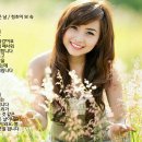 기분좋은날 Daum카페