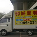 대광광고기획 이미지