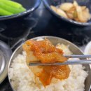 백년본가김치찜 네이버블로그