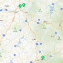 케이탑유아관 이미지