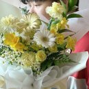 플로리치24시꽃집